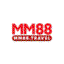 mm88travel
