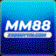 mm88uytincom