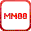 mm88vet