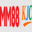 Nhà cái MM88