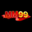 mm9981com