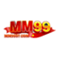 mm9997com