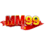 MM99 BOND