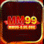 mm999usorg