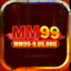 mm999usorg