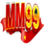 mm99blog