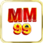 MM99 – Trang Chủ