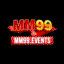 mm99events