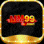 mm99expert