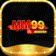 mm99monster