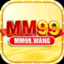 mm99wang