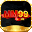 mm99xin