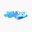 MM99