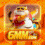 mmbetnet6