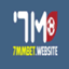 mmbetwebsite7