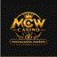 MCW CASINO