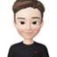 id:mmhkun