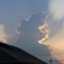 id:mmij2003