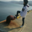 id:mmjsm0626