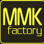 id:mmkitary