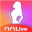 mmlive8