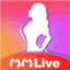 mmlivebaby