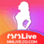 mmlivecocom