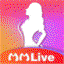 mmliveexpress1