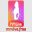 mmlivefree