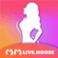 mmlivehouse