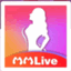 mmlivellc