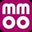 mmoo