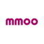 mmoo68grcom