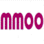 mmooaeorg