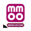 mmoocncom