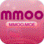 MMOO