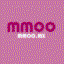 mmoomx