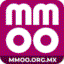 mmooorgmx