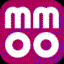 mmooryh