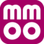 mmooryh mmooryh