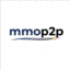 mmop2pcom