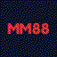 MM88