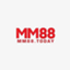 mmtoday88