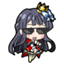 id:mmts1030