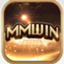 mmwin8org