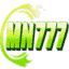 mn777vip