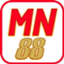 mn88agency