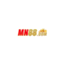 mn88bio