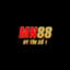 mn88city