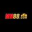 MN88